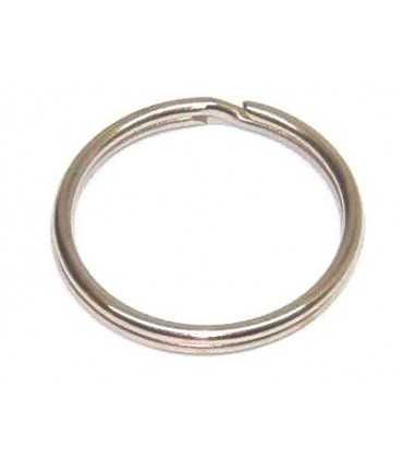Anello_porta_chiavi_metallo_medio_