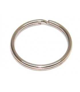 Anello_porta_chiavi_metallo_piccolo