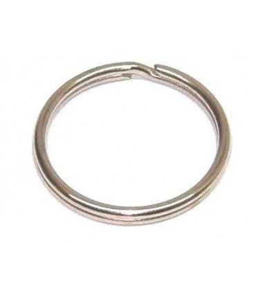 Anello_porta_chiavi_metallo_piccolo