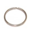 Anello_porta_chiavi_metallo_piccolo