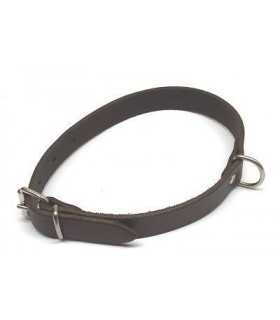 Collare_in_cuoio_20_mm_per_cane_