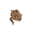 Trinacria_metallo_a_spilla_dorata_per_giacca1
