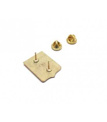 Trinacria_siciliana_smaltata_a_spilla_grande_da_giacca2