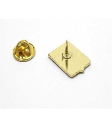 Trinacria_siciliana_smaltata_a_spilla_piccola_da_camicia2