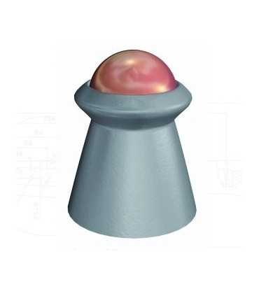 Pallini_GAMO_Rocket_calibro_4-5_per_carabina_aria_compressa1