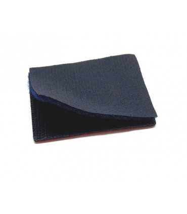 Grado velcro OP plastificato Carabiniere APPUNTATO SCELTO QUALIFICA SPECIALE Gradi Carabinieri Appuntati scelti QS