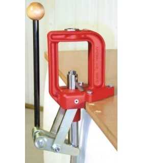 Lee classic cast press 90998