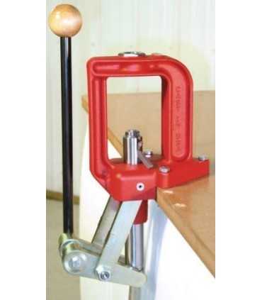 Lee classic cast press 90998