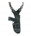 Shoulder holster cod. 5M27 Hi-tech for Beretta px4 and similar