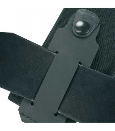 Shoulder holster cod. 5M27 Hi-tech for Beretta px4 and similar
