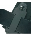 Shoulder holster cod. 5M27 Hi-tech for Beretta px4 and similar