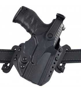 Radar Holster Drop Fund for Beretta 92 98 60872406