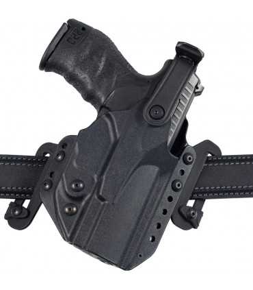 Radar Holster Drop Fund for Beretta 92 98 60872406