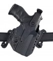Radar Holster Drop Fund for Beretta 92 98 60872406