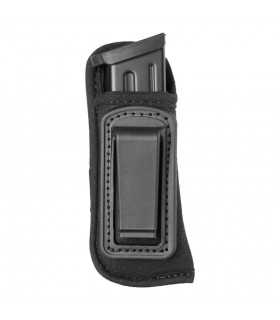 10P09 – Internal magazine case