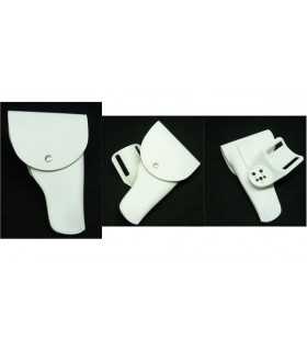 SD1 VEGA HOLSTER LEATHER HOLSTER - FITS BERETTA 92 - 98