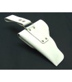 VEGA HOLSTER LEATHER HOLSTER SC612 - FITS BERETTA 84F