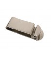 VEGA HOLSTER POLISHED METAL SPRING FOR INNER HOLSTER