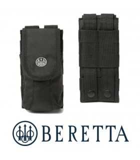 Beretta Tactical ARX Magazine Holder