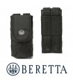 Porta caricatore Beretta tactical per fucile d'assalto Beretta ARX 160
