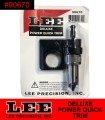 LEE 90670 DELUXE POWER QUICK TRIM