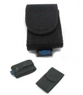 2P56 - Porta caricatore in cordura Vega Holster per caricatore Remington