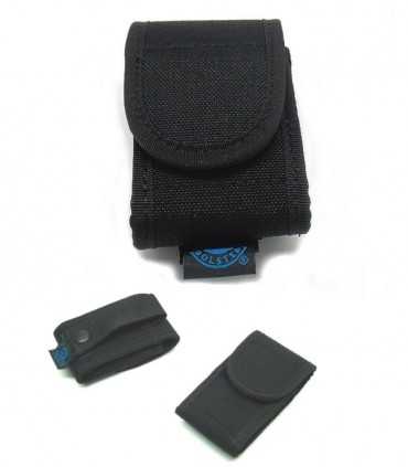 2P56 – Cordura magazine holder for Remington