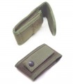 2P56 - Porta caricatore in cordura Vega Holster per caricatore Remington