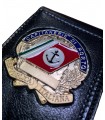 Portafoglio-con-placca-CAPITANERIA-DI-PORTO-ORO-ASCOT