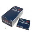 CCI N.400 SMALL RIFLE PRIMER