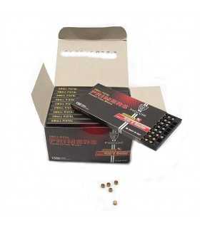 Innesco FIOCCHI small pistol 1500 pezzi inneschi