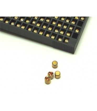 Innesco FIOCCHI small pistol 1500 pezzi inneschi