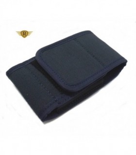 Porta cellulare cordura Radar per Smartphone 6 Galaxy Note