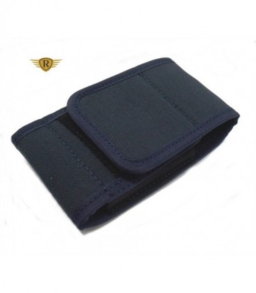 Porta cellulare cordura Radar per Smartphone 6 Galaxy Note