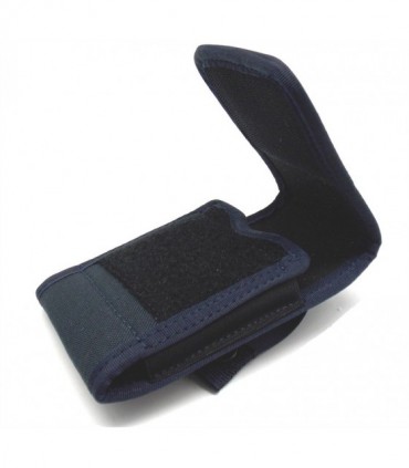 Porta cellulare cordura Radar per Smartphone 6 Galaxy Note