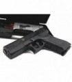 Pistola Bruni a salve Gap calibro 9 Top Firing