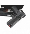 Pistola Bruni a salve Gap calibro 9 Top Firing