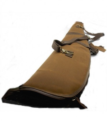 Fodero Radar Valley Collection imbottito per carabina 10442609