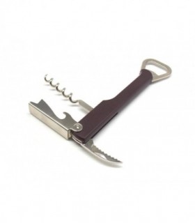 Cavatappi Ausonia con lama