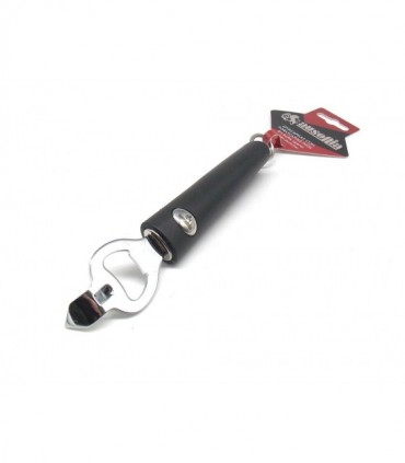 Cavatappi Ausonia inox con fora scatole