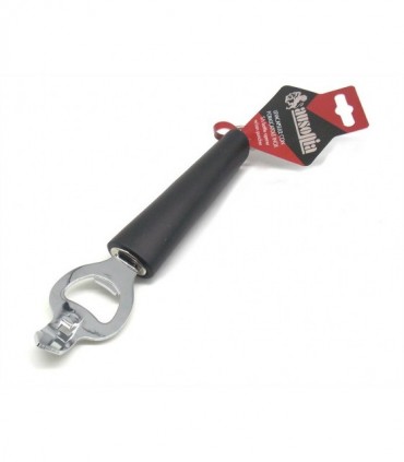 Cavatappi Ausonia inox con fora scatole