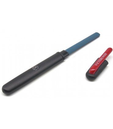 Affilacoltelli doppio Victorinox a penna
