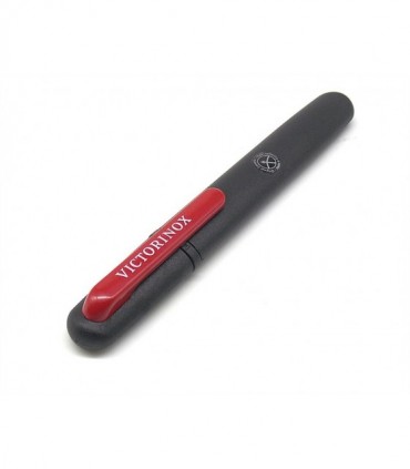 Affilacoltelli doppio Victorinox a penna