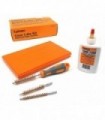 Lyman kit lubrificazione bossoli