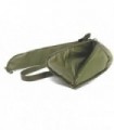 Fodero per fucile 39Hunter 130 cm in cordura verde