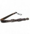 Bretella Beretta in cuoio porta fucile
