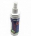 Spray Reflex allargascarpe a base di acqua