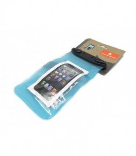 Porta cellulare impermeabile Ferrino