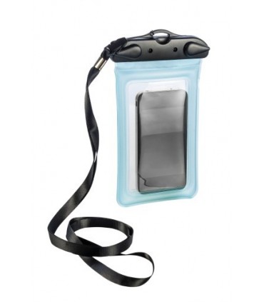 Porta cellulare impermeabile Ferrino