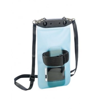 Porta cellulare impermeabile Ferrino